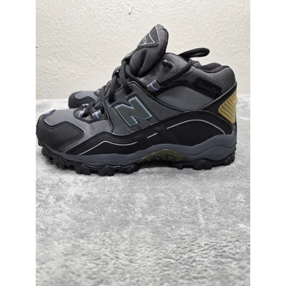 New Balance 851 Boots Womens 7.5 Sympa Tex Absorb Stability Web‎